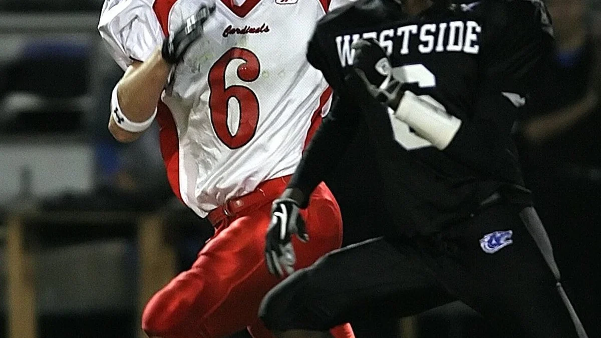 贝林厄姆踢前腰？萨卡能否首发成图赫尔难题